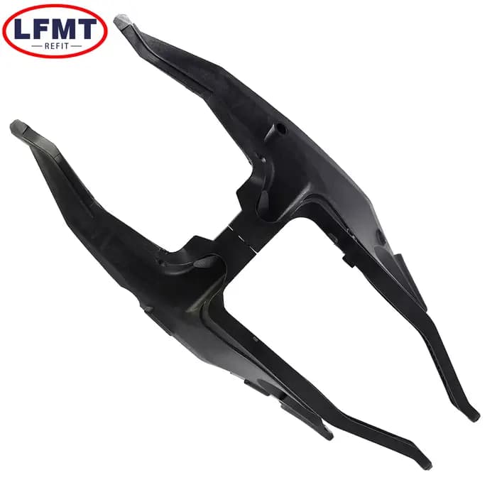 Pour moto HUSQVARNA TC TX TE FC FX FE 150 250 350 450 – Cadre de renforcement de sous-châssis