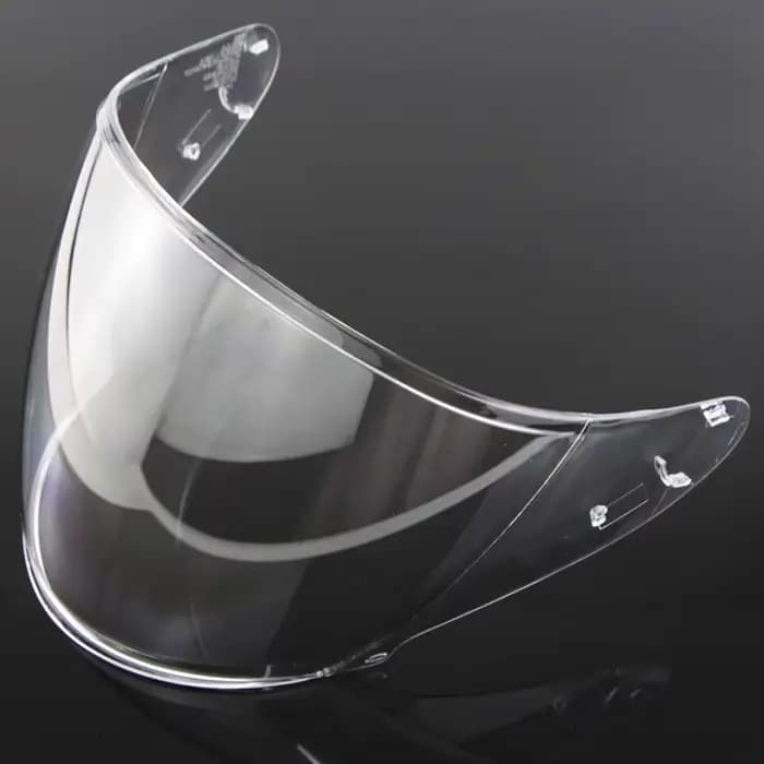 Visière de casque de Moto pour SHOEI j-cruise 1