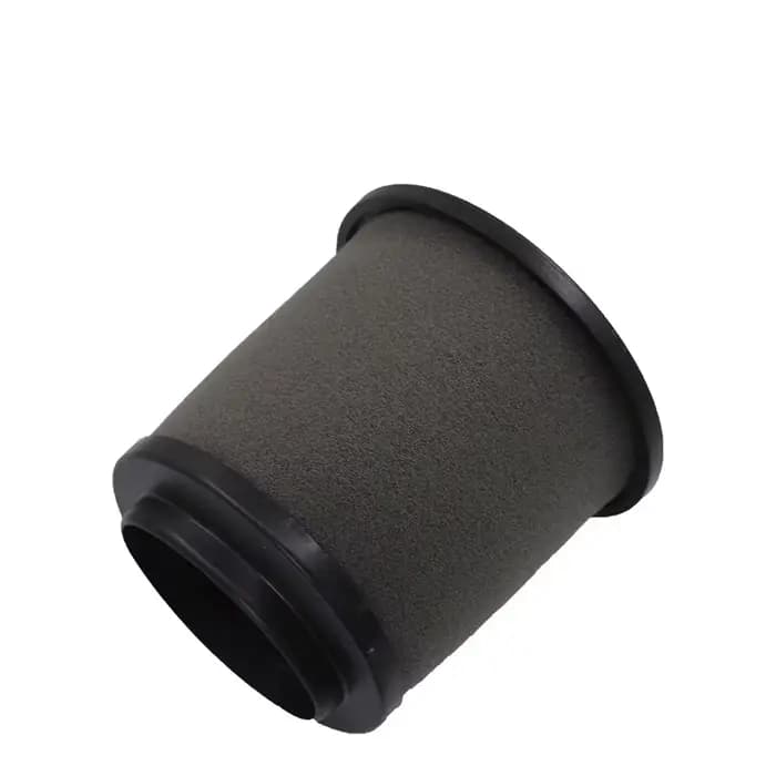 Éponge en mousse pour filtre à Air de moto