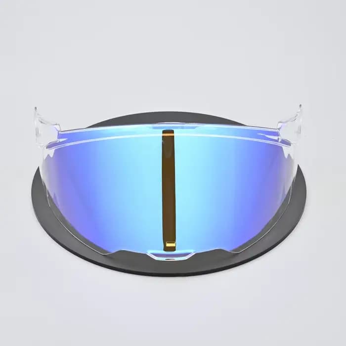 Visière de casque pour MT-V-31 AXXIS HAWK EVO SV PANTHER SV