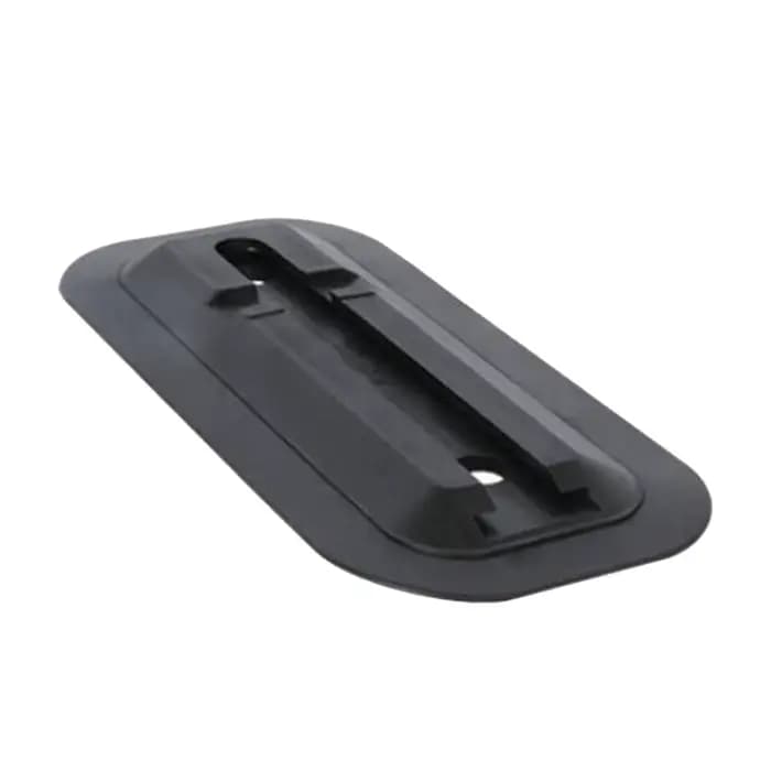 Base d'aileron de planche de surf, socle, accessoire de surf, Base d'aileron de planche à pagaie debout