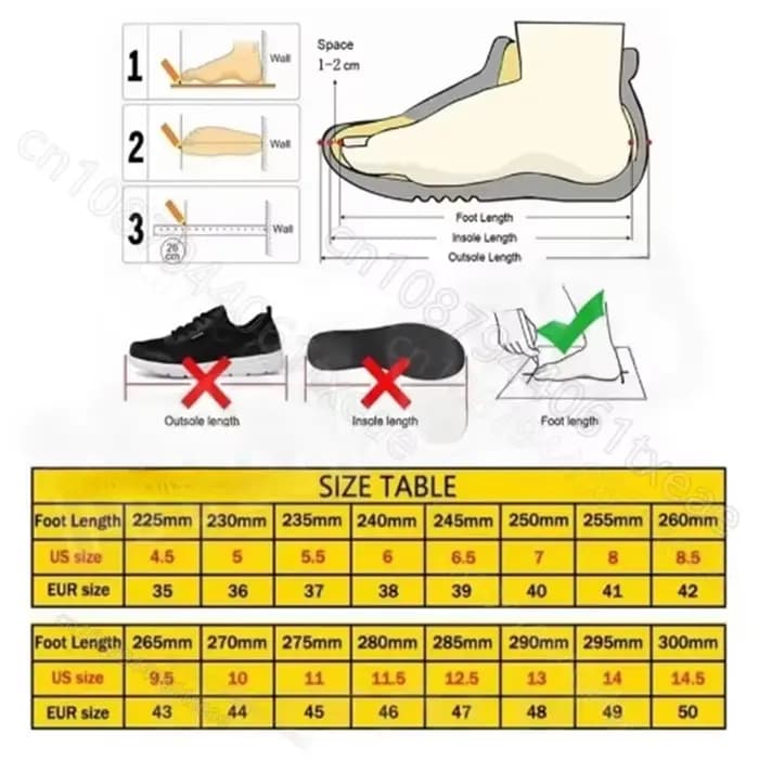 Bottes de Moto Souples et Imperméables pour Homme