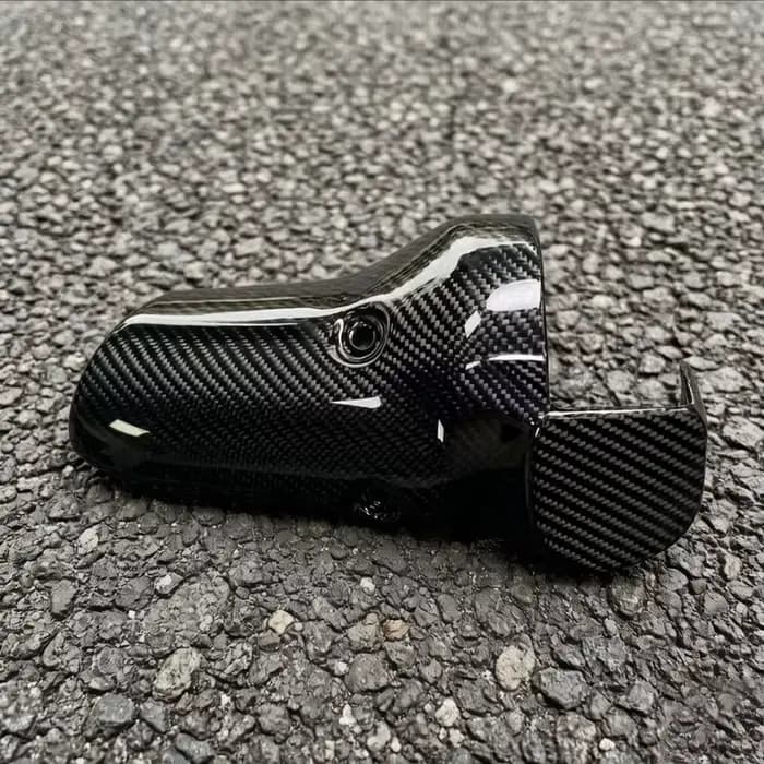 Pour BMW R1300GS R 1300 GS 2024 2025