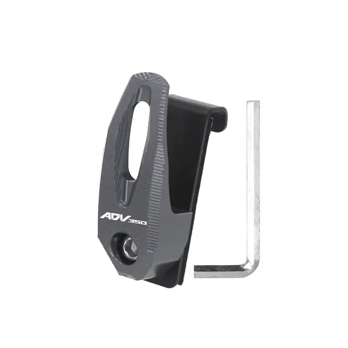 Accessoires de moto pour Honda ADV350 ADV 350 2021-2025