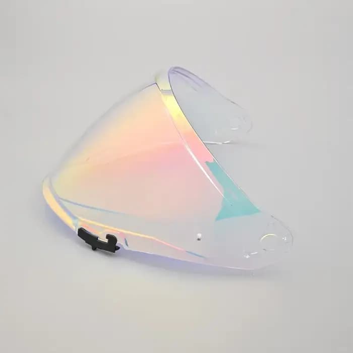 Visière pour casque de Moto LS2 OF603