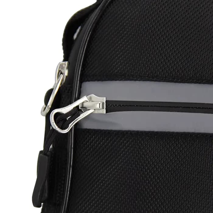 Barres de protection arrière pour moto BMW R 1200 RT K 1600