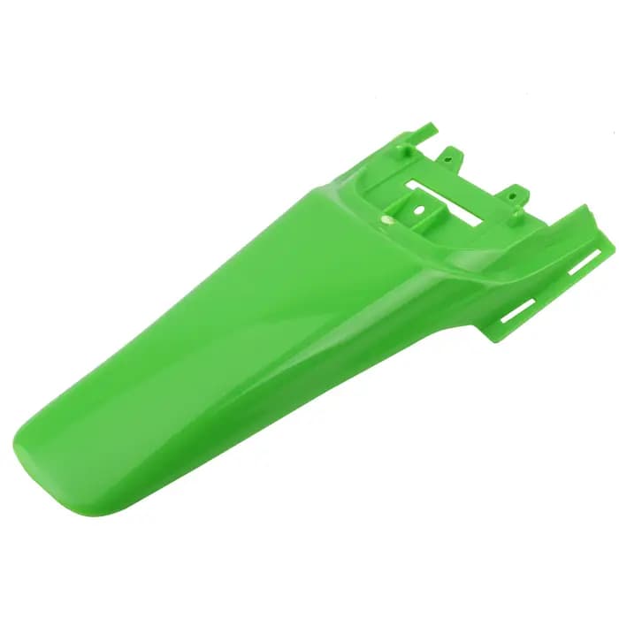Accessoires pour moto Honda CRF 50 cc