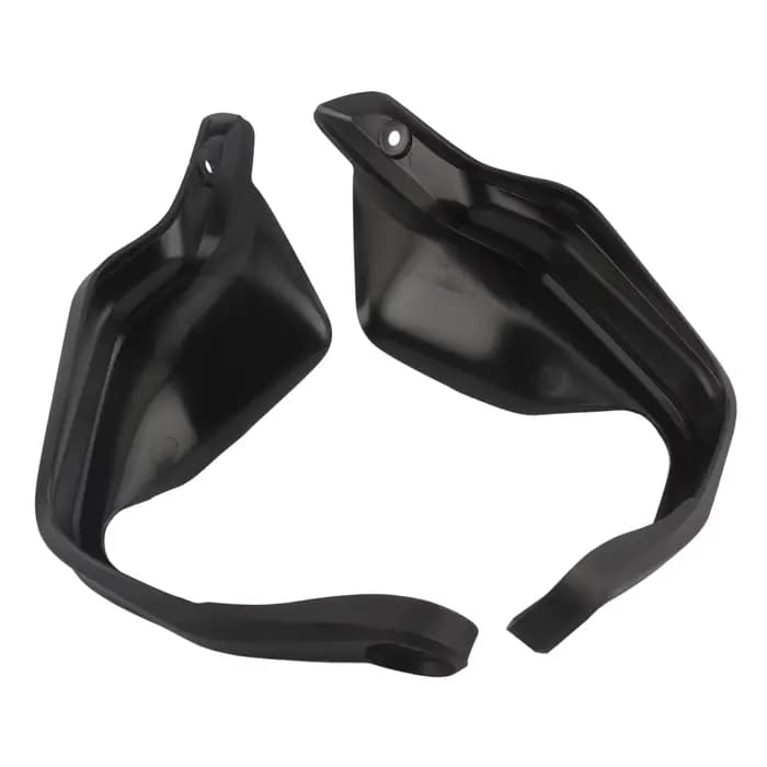 Accessoires de garde-mains de moto pour BMW R 1200 GS ADV R1200GS LC F800GS Adventure S1000XR F750GS F850GS