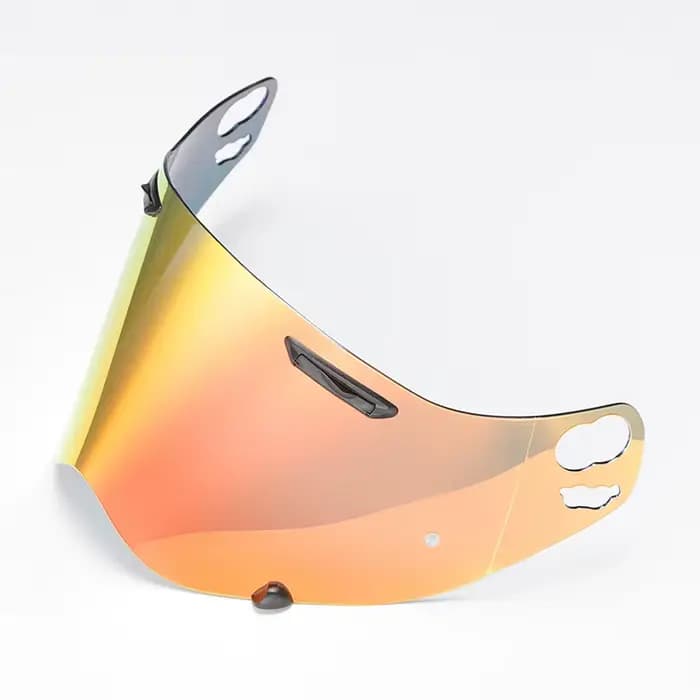Visière de casque de moto pour ARAI TOUR-CROSS3