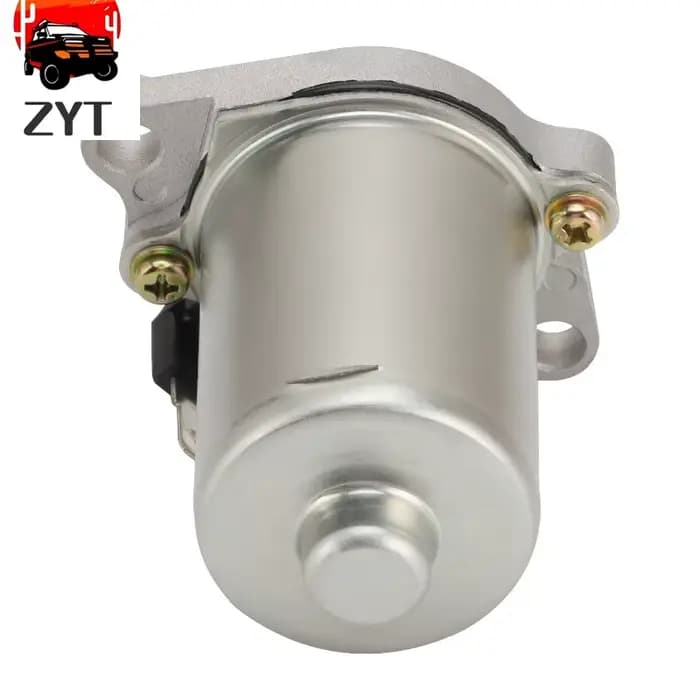 Démarreur de moto neuf 50440001000 pour Husqvarna TE150 KTM 150 XC-W 2017-2019 Pièces