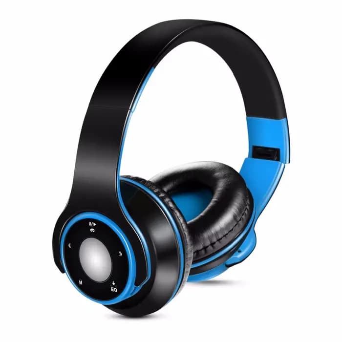 Écouteurs Bluetooth 5.0