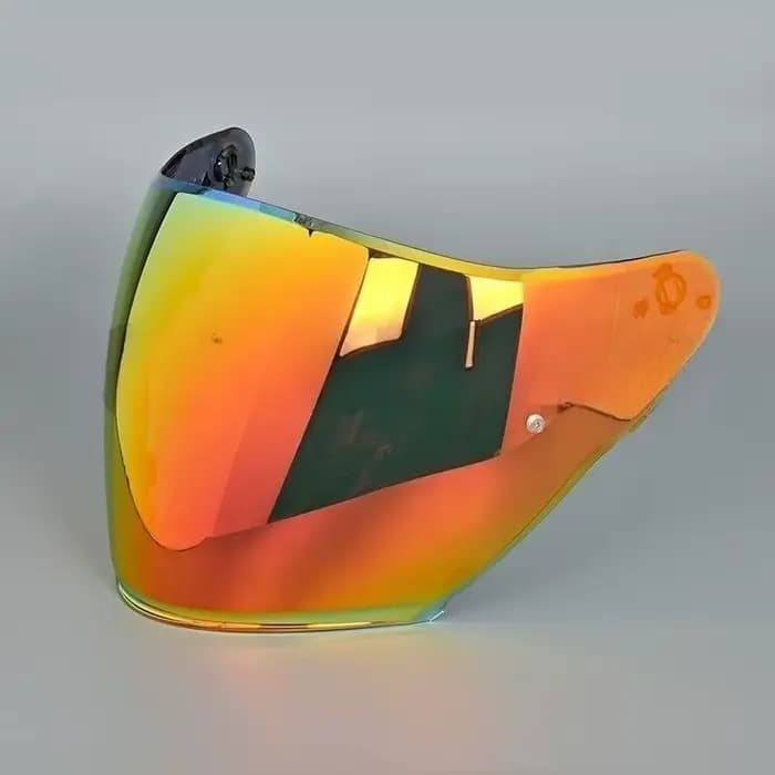 Visière de casque pour casque AGV K5 JET