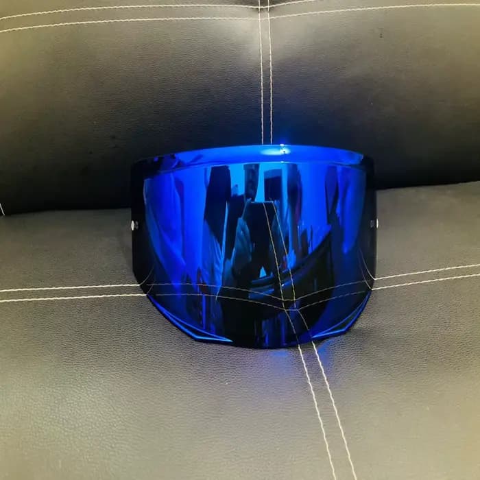 Visière de casque pour Shark EVO ONE 2 EVO ES GT