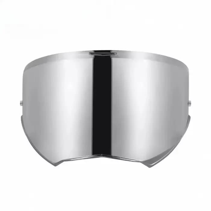 Visière de casque d'origine pour LS2 FF901 ADVANT X CARBON