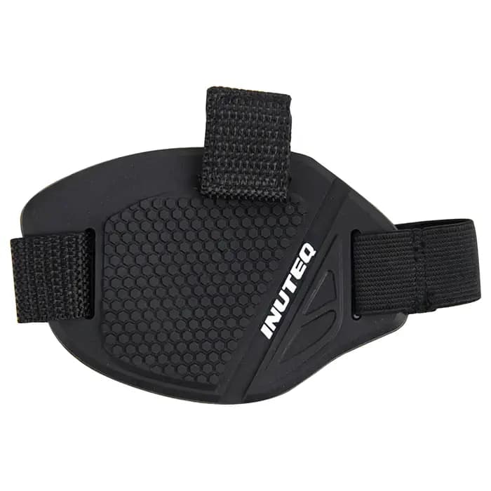 Coussinet de changement de vitesse pour moto