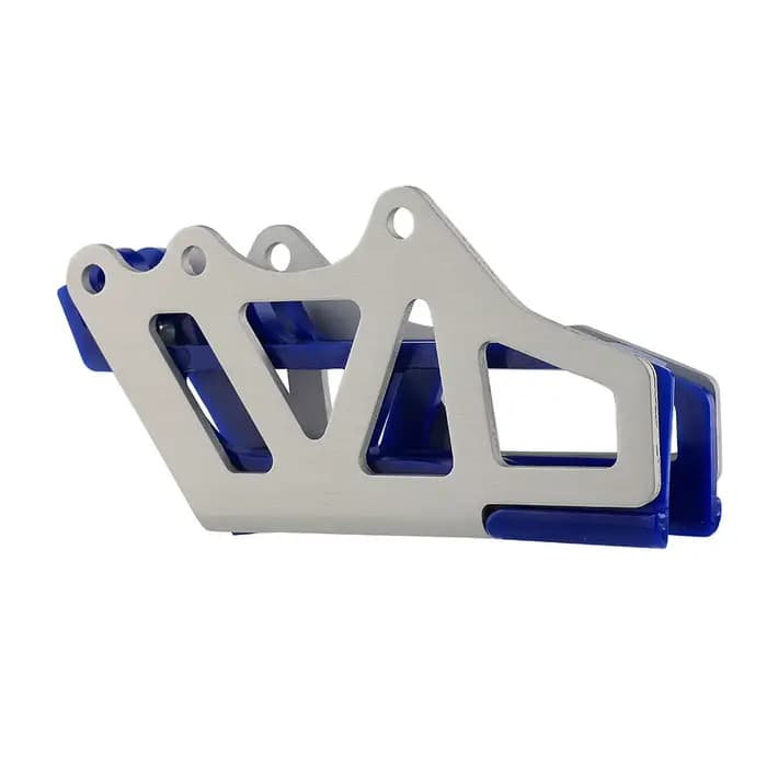 Protection de guide-chaîne de moto pour YAMAHA YZ450F 2023 2024 2025 2026 YZ250F 2024 2025 2026