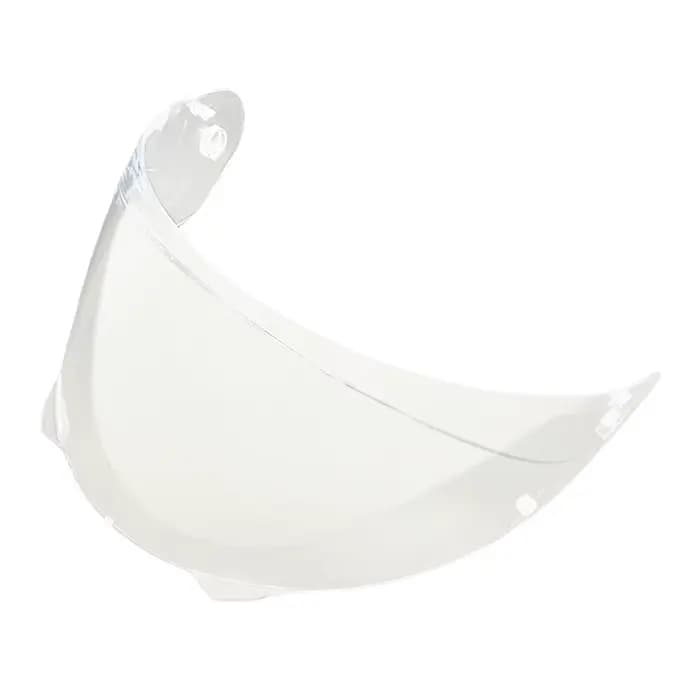 Visière de casque i90 i91 pour HJC i90 i91 HJ33