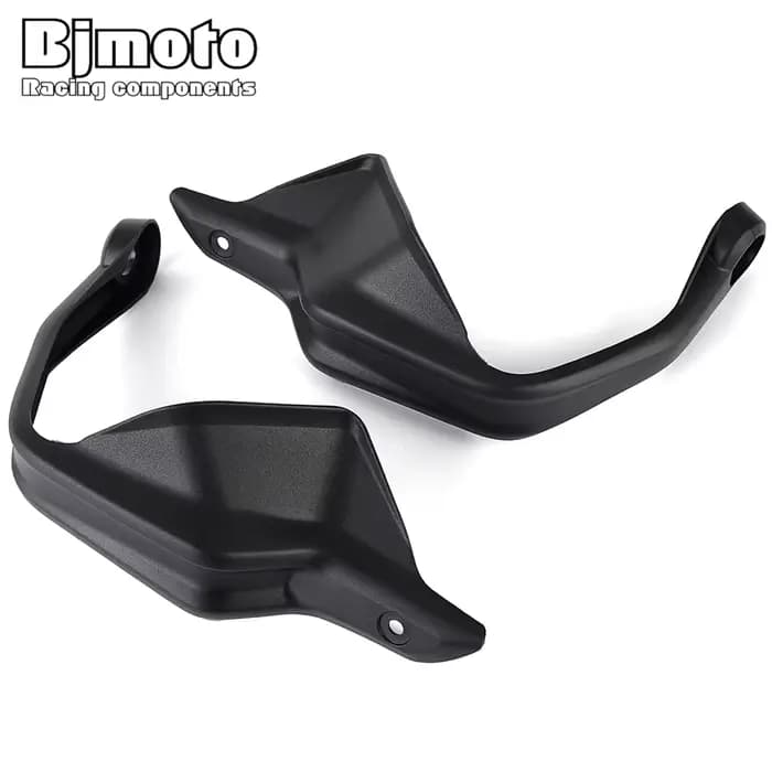 Protège-mains de moto pour BMW R Nine T