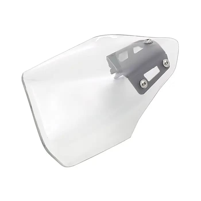 K1600 GT GTL moto garde-main garde bouclier protecteur pare-brise pour BMW K1600GT K1600GTL K 1600 GT 2012-2016 2015 2014