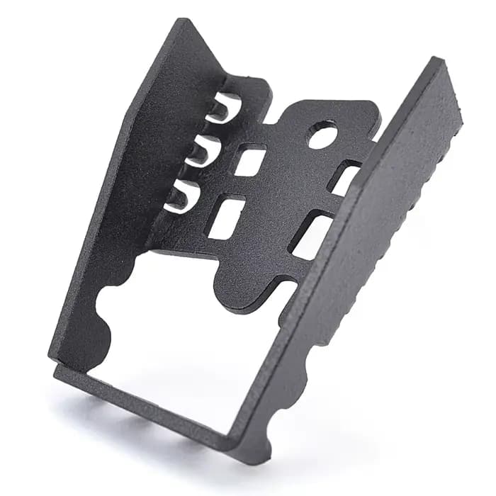 Accessoires de moto pour Honda CMX300 CMX500 2017-2025 CL300 CL500 2023-2025