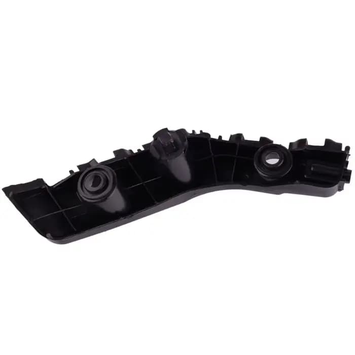 Accessoires automobiles 55079228AD 55079229AD Support de fixation de pare-chocs pour JEEP GRAND CHEROKEE 2011 2012 2013