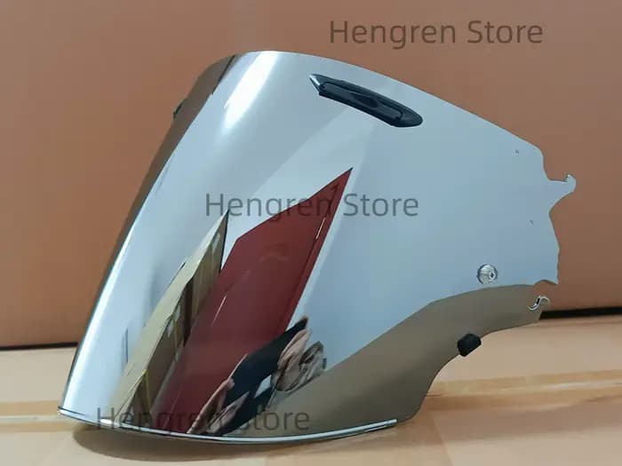 Casque Visière Bouclier pour Arai VAS-Z VAS Z RAM-X RAM X VZ-RAM VZ RAM SZ-R SZ-R VAS SZ R VAS SZ-R EVO SZ R EVO