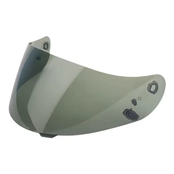 Casque de moto pour HJC CL-16 CL-17 TR-1 CS-R3 CS-15 CL-ST