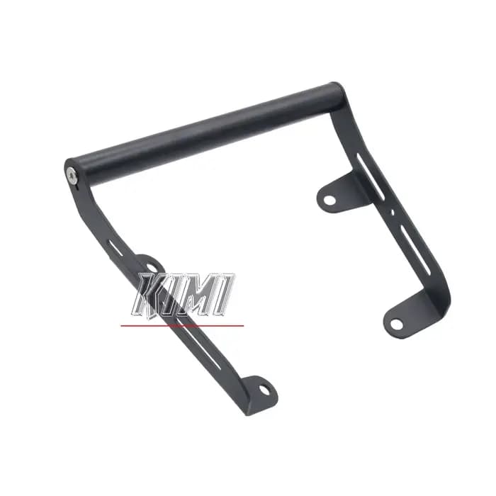 Support de téléphone pour VOGE Valico 900DSX DS900X DSX900 DSX 900 DSX 900X