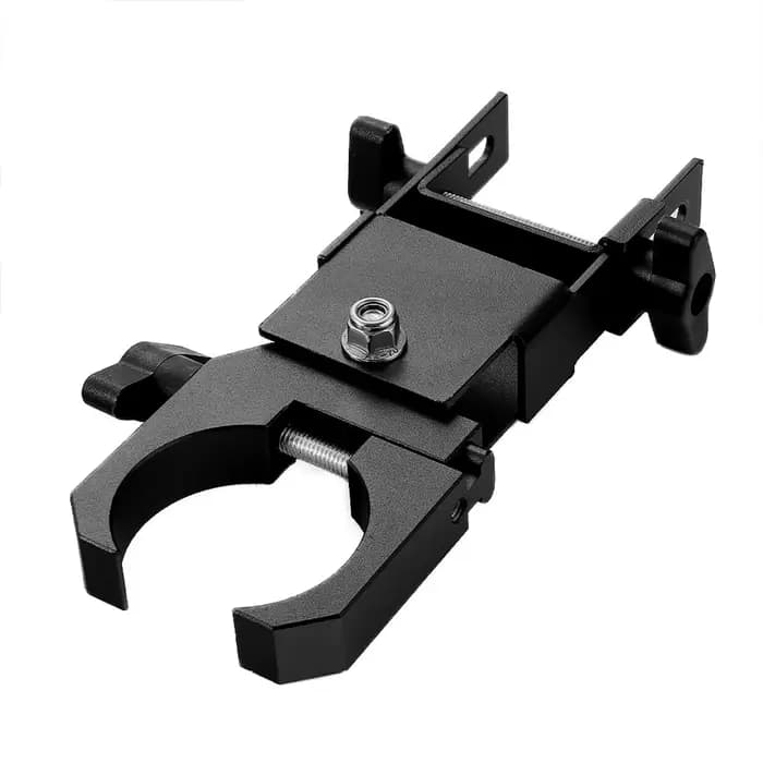Support de courroie d'entraînement universel pour Polaris RZR UTV