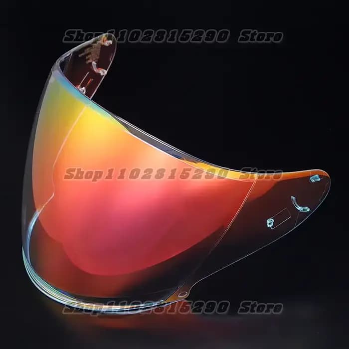 Visière de casque de Moto pour j-cruise 1 j-cruise 2 j-force 4 CJ-2