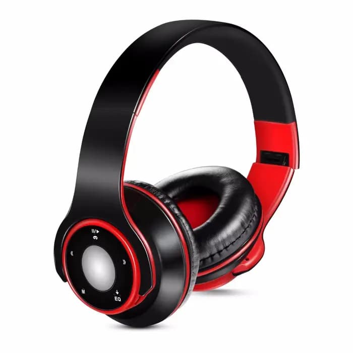 Écouteurs Bluetooth 5.0