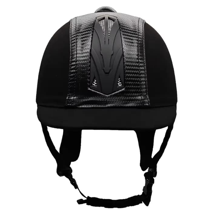 LOCLE casque d'équitation ultraléger