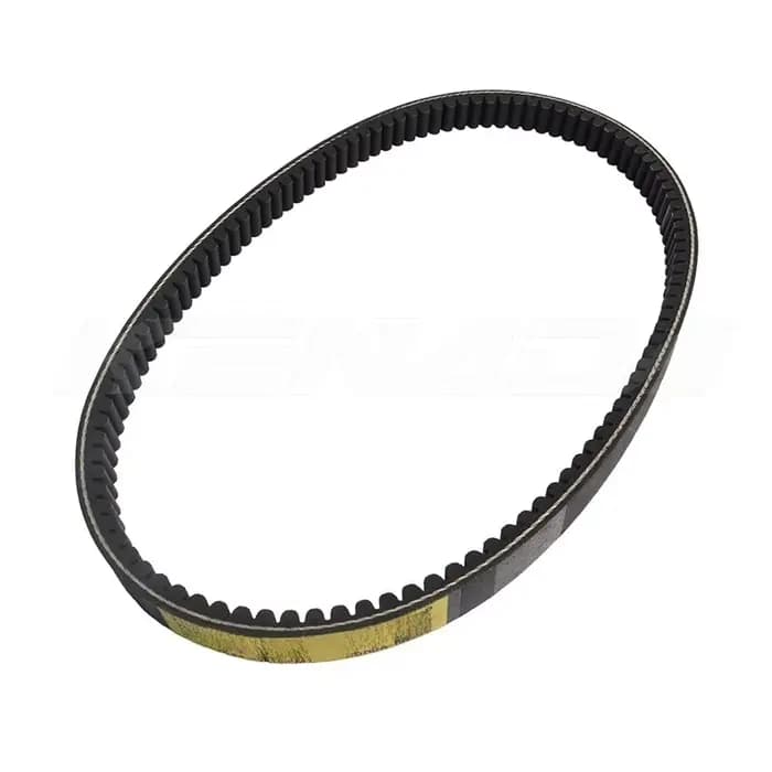 Courroie de transmission V-Belt Click125 IV1/2/V3 Beat Fi/Pop/Esp/110S Vision/NSC/Dio110 Scoopy/Vario110Fi Zoomer-X Moove 23100-K44-V01