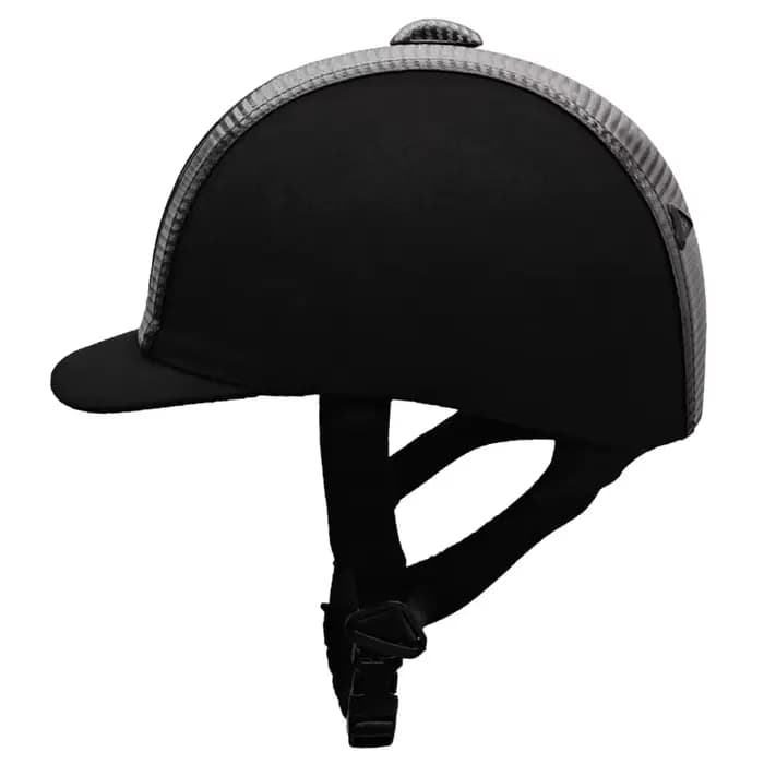 LOCLE casque d'équitation ultraléger