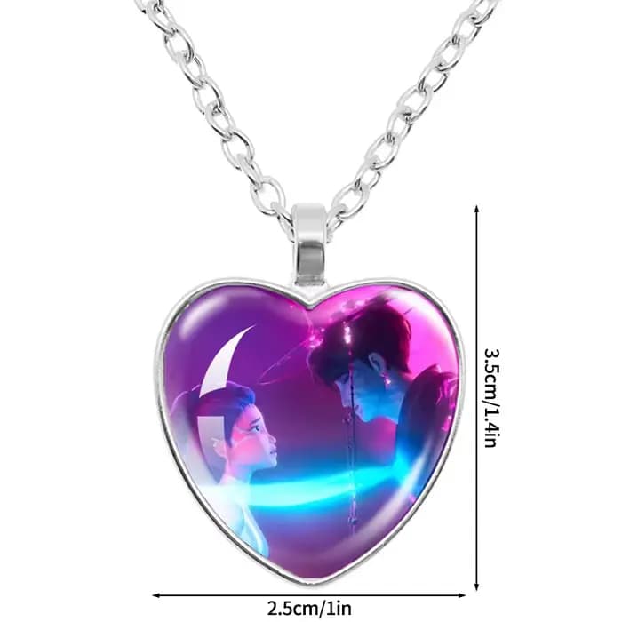 Porte-clés K-pop, Colliers K-POP, Bracelets, Accessoires, Breloques de sac, Décorations, Accessoires Kpop, Cadeaux d'anniversaire