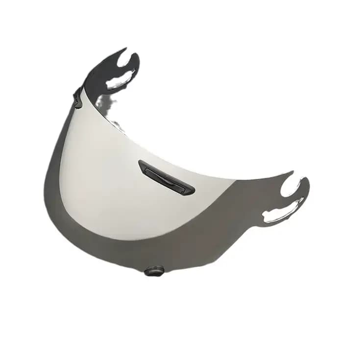 Visière de casque RX-7 RR5 pour ARAI RX-7 GP ASTRO-IQ RAPIDE-IR AXCES II