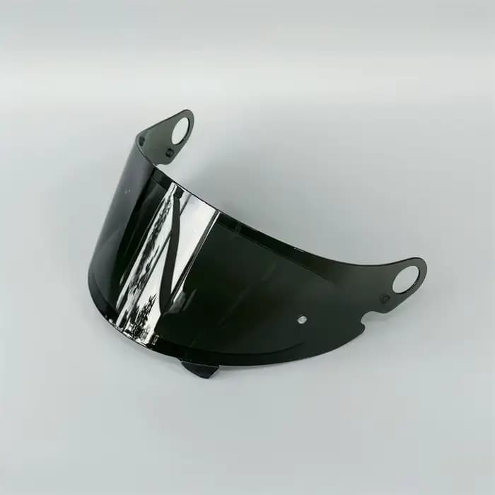Visière de casque pour SHOEI Glamster