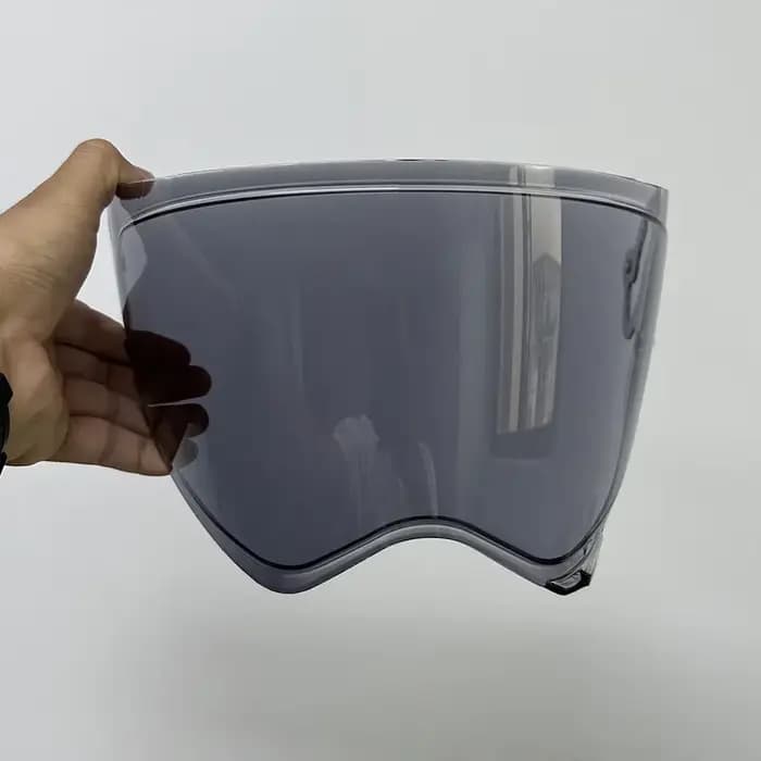 Visière photochromique pour casque Arai TOUR CROSS5 TOURCROSSV XD5
