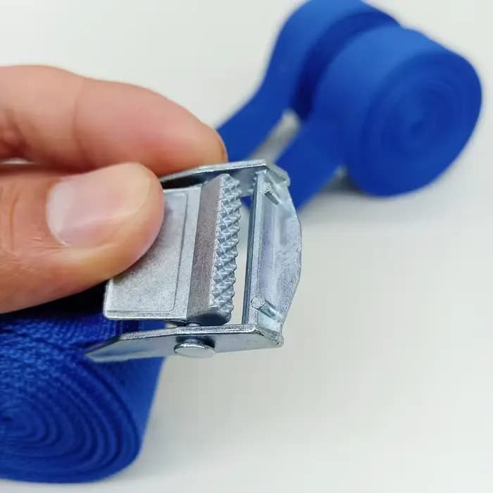 Sangles de chargement 3M avec boucle