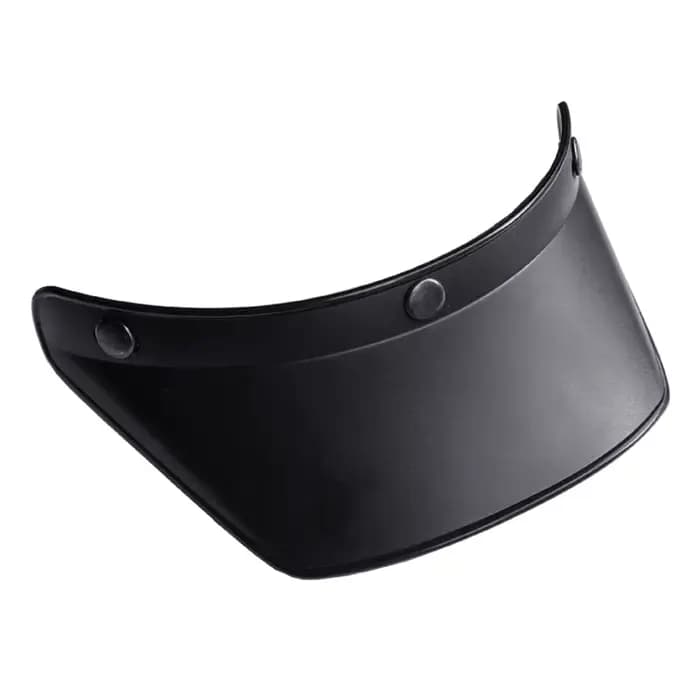 Accessoires pour casque Visor Street