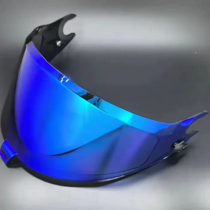 Visière de casque pour SHARK SPARTAN GT/ GT PRO / SPARTAN RS
