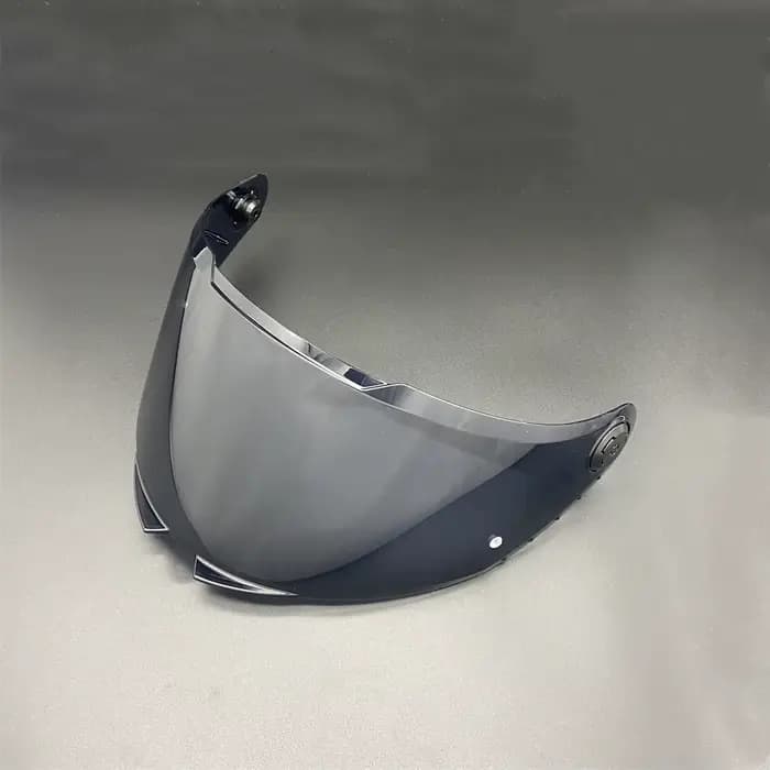 Visière de casque V28B pour MT THUNDER 4 SV STINGER 2 MT-V-28B