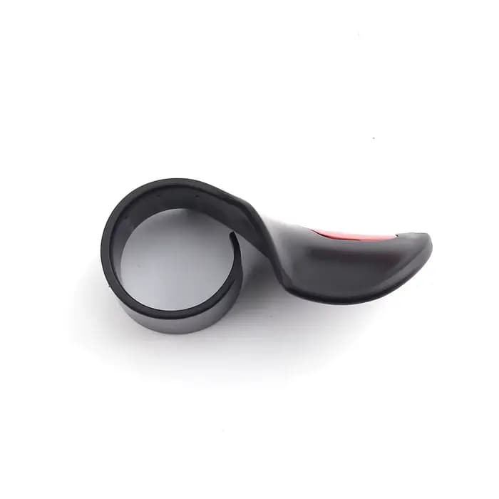 Accessoires moto pour Honda ADV350 ADV 350 ADV 150 ADV150 : Clip de poignée de guidon