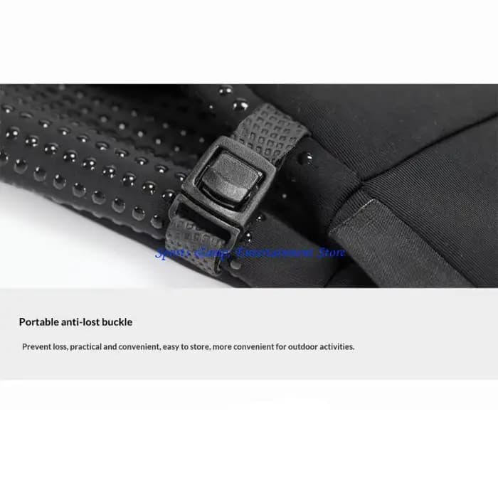 G7NF gants chauffants pour hommes femmes