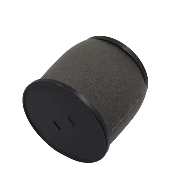 Éponge en mousse pour filtre à Air de moto