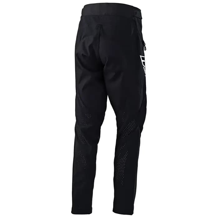 Pantalon de motocross 4 couleurs Two-X pour course Sprint MX BMX VTT