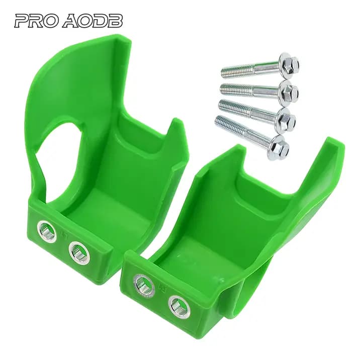 Protection de fourche avant pour Beta RR RACING RC 2T 125 250 300 350 390 Motocross et RC 4T 350 390 430 480 2020