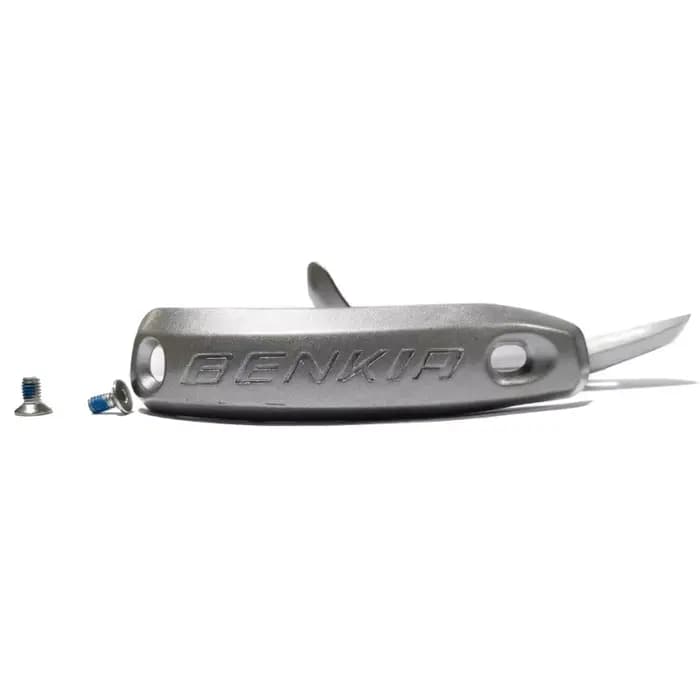 BENKIA HDF-SH208 bottes d'équitation de moto accessoires d'origine