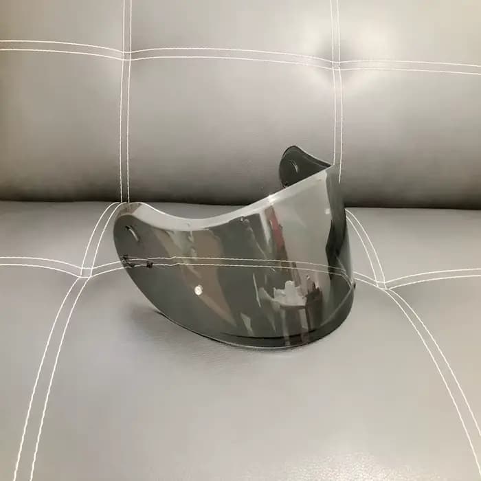 Visière de casque Neotec 2 CNS-3 pour Shoei Neotec II