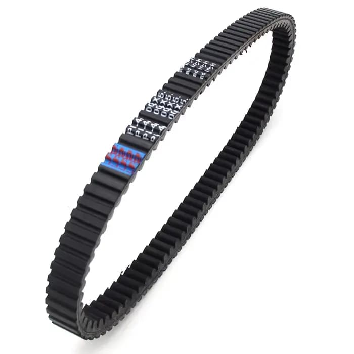 Courroie de transmission pour Kymco ADIVA AD3 300cc / K-XCT 300 / People GTi / Shadow 300 GTi / Downtown 350 300 / DINK Street 300 / G-Dink300i